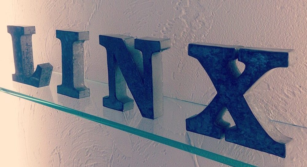 ３月のお休みのお知らせ - 山口市 美容室 – LINX（リンクス） │ 矢原のヘアサロン